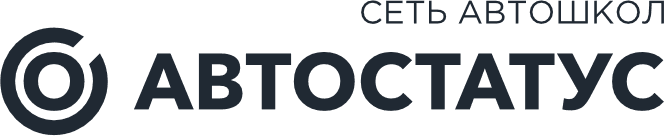 Логотип компании